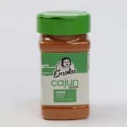 Cajun